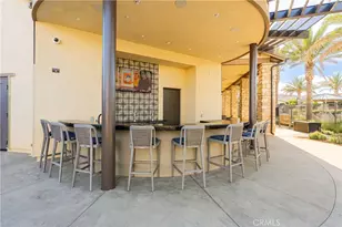 32067 Dawning Rdg, Temecula, CA 92591 - Photo 49