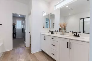 32067 Dawning Rdg, Temecula, CA 92591 - Photo 25