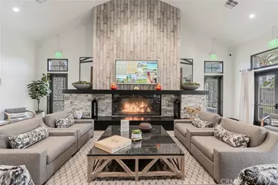 32067 Dawning Ridge, Temecula, CA 92591 - Photo 61