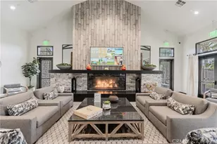 32067 Dawning Rdg, Temecula, CA 92591 - Photo 61