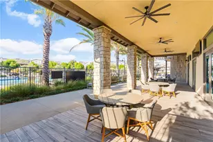 32067 Dawning Rdg, Temecula, CA 92591 - Photo 51