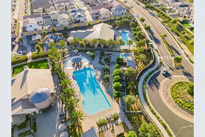 32067 Dawning Ridge, Temecula, CA 92591 - Photo 69