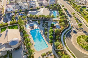 32067 Dawning Rdg, Temecula, CA 92591 - Photo 69