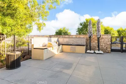 32067 Dawning Ridge, Temecula, CA 92591 - Photo 59