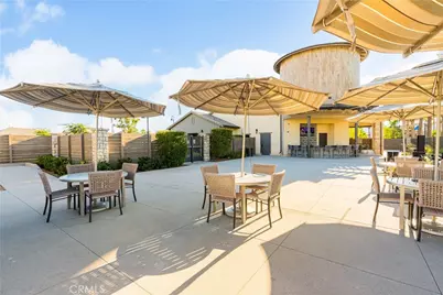 32067 Dawning Ridge, Temecula, CA 92591 - Photo 47