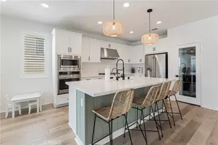 32067 Dawning Rdg, Temecula, CA 92591 - Photo 5