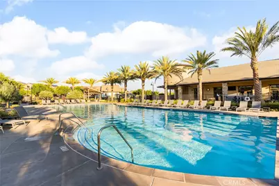 32067 Dawning Ridge, Temecula, CA 92591 - Photo 73