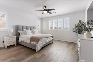 32067 Dawning Rdg, Temecula, CA 92591 - Photo 21