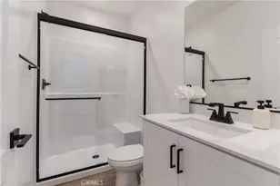 32067 Dawning Rdg, Temecula, CA 92591 - Photo 33