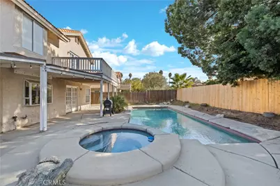 2611 Jeffery Circle, Hemet, CA 92545 - Photo 25