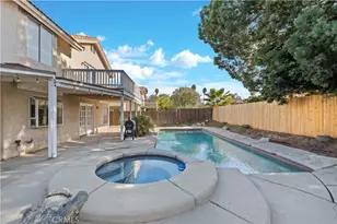 2611 Jeffery Cir, Hemet, CA 92545 - Photo 25