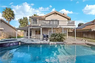 2611 Jeffery Cir, Hemet, CA 92545 - Photo 27