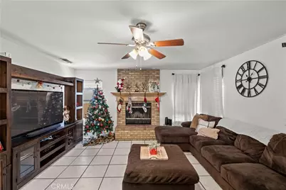 2611 Jeffery Circle, Hemet, CA 92545 - Photo 7