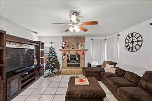 2611 Jeffery Cir, Hemet, CA 92545 - Photo 7