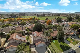 2611 Jeffery Cir, Hemet, CA 92545 - Photo 31