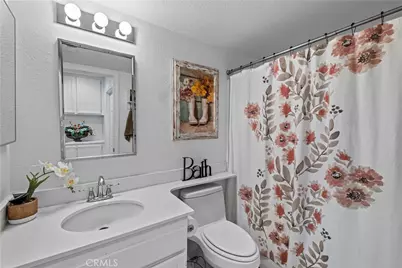 2611 Jeffery Circle, Hemet, CA 92545 - Photo 15