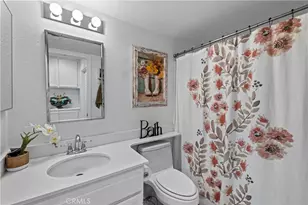 2611 Jeffery Cir, Hemet, CA 92545 - Photo 15