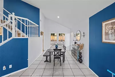 2611 Jeffery Circle, Hemet, CA 92545 - Photo 3