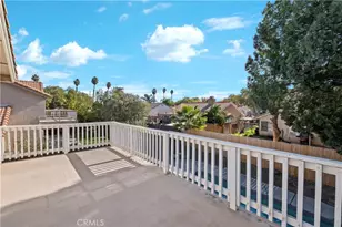 2611 Jeffery Cir, Hemet, CA 92545 - Photo 23