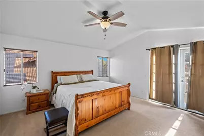 2611 Jeffery Circle, Hemet, CA 92545 - Photo 21