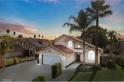 2611 Jeffery Circle, Hemet, CA 92545 - Photo 1