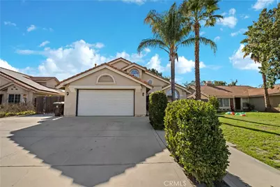 2611 Jeffery Circle, Hemet, CA 92545 - Photo 29