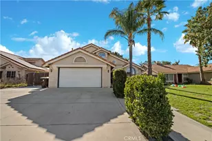 2611 Jeffery Cir, Hemet, CA 92545 - Photo 29