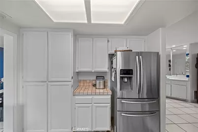 2611 Jeffery Circle, Hemet, CA 92545 - Photo 11