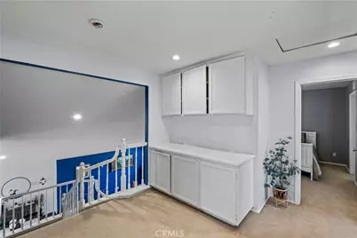 2611 Jeffery Circle, Hemet, CA 92545 - Photo 17