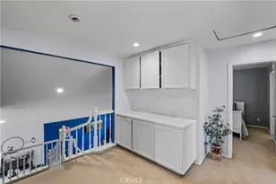 2611 Jeffery Cir, Hemet, CA 92545 - Photo 17