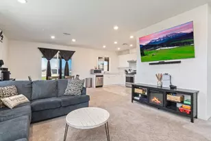 27750 Via Santa Catarina, Menifee, CA 92585 - Photo 3