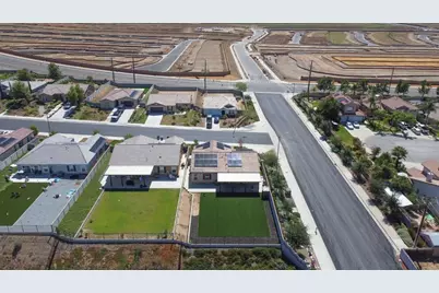 27750 Via Santa Catarina, Menifee, CA 92585 - Photo 25