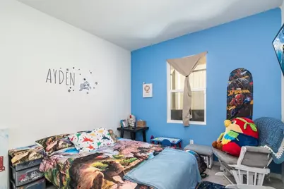 27750 Via Santa Catarina, Menifee, CA 92585 - Photo 13