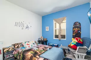 27750 Via Santa Catarina, Menifee, CA 92585 - Photo 13