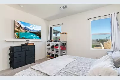 27750 Via Santa Catarina, Menifee, CA 92585 - Photo 15