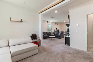 27750 Via Santa Catarina, Menifee, CA 92585 - Photo 9