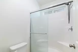 27750 Via Santa Catarina, Menifee, CA 92585 - Photo 17