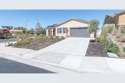 27750 Via Santa Catarina, Menifee, CA 92585 - Photo 1