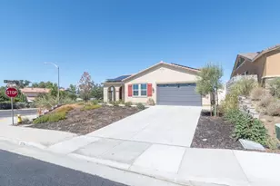 27750 Via Santa Catarina, Menifee, CA 92585 - Photo 1