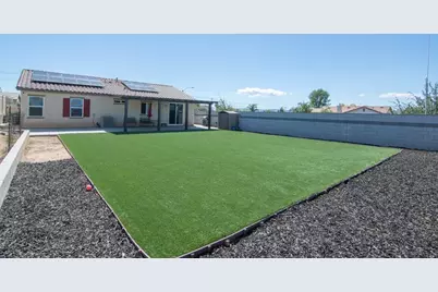 27750 Via Santa Catarina, Menifee, CA 92585 - Photo 23