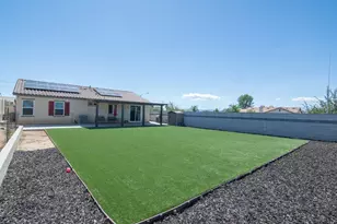 27750 Via Santa Catarina, Menifee, CA 92585 - Photo 23