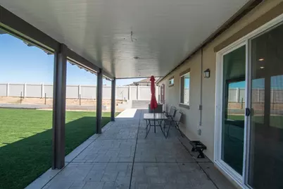 27750 Via Santa Catarina, Menifee, CA 92585 - Photo 19