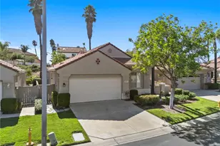 23727 Corte Andar, Murrieta, CA 92562 - Photo 1