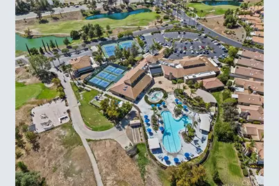 23727 Corte Andar, Murrieta, CA 92562 - Photo 41