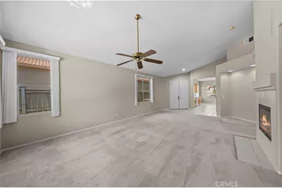 23727 Corte Andar, Murrieta, CA 92562 - Photo 13