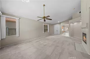 23727 Corte Andar, Murrieta, CA 92562 - Photo 13