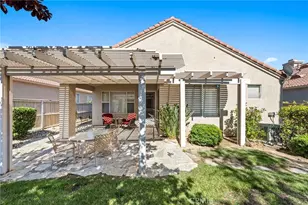 23727 Corte Andar, Murrieta, CA 92562 - Photo 31