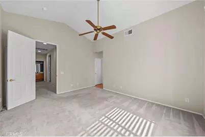 23727 Corte Andar, Murrieta, CA 92562 - Photo 21