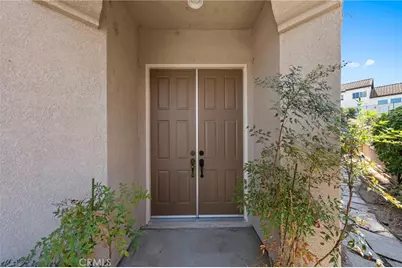 23727 Corte Andar, Murrieta, CA 92562 - Photo 7