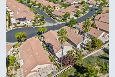 23727 Corte Andar, Murrieta, CA 92562 - Photo 35